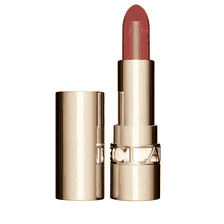 Joli Rouge Satin