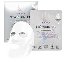 VIP The Diamond Mask VIP Illuminating