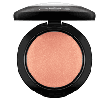 M·A·C - Mineralize Blush - Love Joy - 3.5 g
