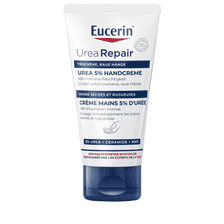 5% Urea Hand Cream