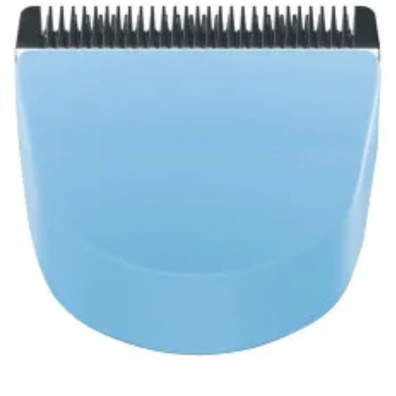 Peanut Blade Cutting Set Cutting Length 0.4 mm