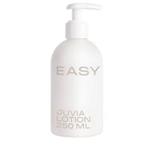 Easy for Her Body Lotion