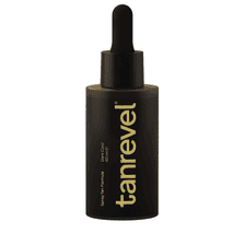 Spray Tan Formula Dark Cool