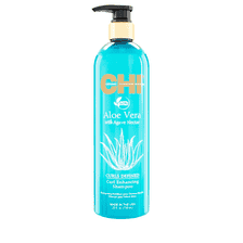 Curl Enhancing Shampoo