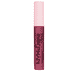 Liquid Lip Lingerie XXL