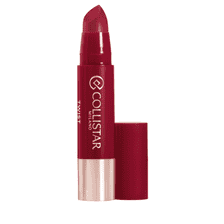 Twist Balmy Gloss - 215 Berry Kiss
