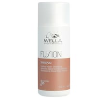 Intense Repair Shampoo