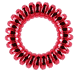 Jingle Spiral Set