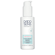 Bodyrepair Intensive Body Oil