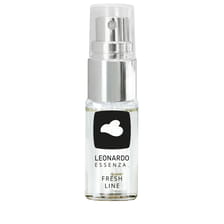 Fragrance Fresh Linen