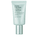 Multi-Protection Anti-Oxidant Sheer Tint Release Moisturizer