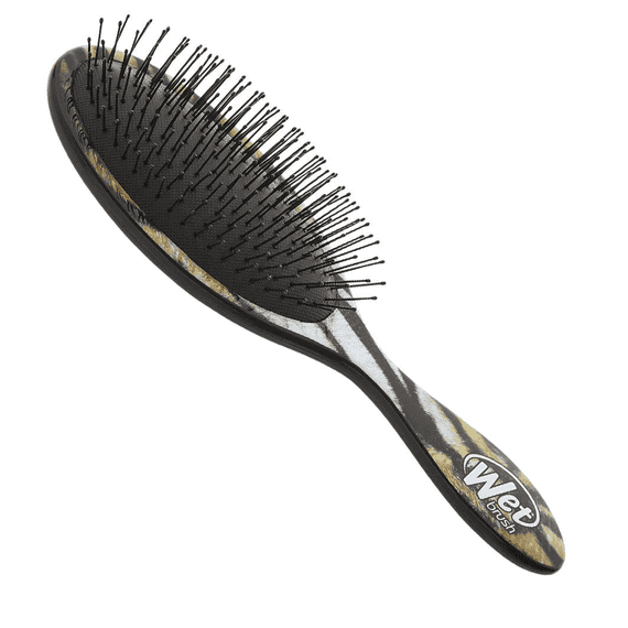 Original Detangler - Tiger