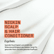 Scalp + Hair Conditioner