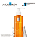 Pure Vitamine C Cleanser