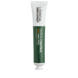 Derma Control S.O.S. 2in1 Anti-Pickel Paste
