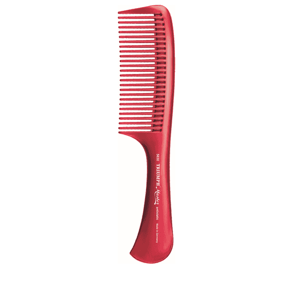 5630 15 Handle comb