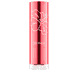 Wild Hibiscus Glow Lip Balm - 010 Hawaiian Blossom Glow