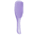 Ultimate Detangler Purple Passion