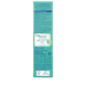 Derma Skin Clear Rebalance & Clear Serum