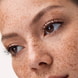 Hyper Lash Mascara