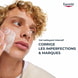 Clinical Gel Nettoyant Correcteur