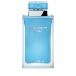 Eau de Parfum Intense