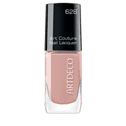 Nail Lacquer - 628 touch of rose