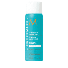 Lumin    ses Haarspray Medium