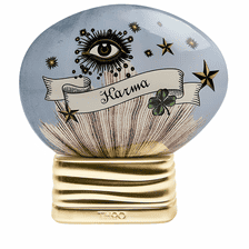 Dear Karma Eau de Parfum