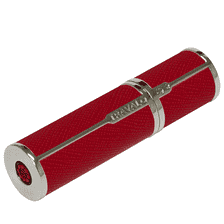 Parfümzerstäuber Red