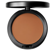 Studio Fix Powder Plus Foundation NW46 - Refillable