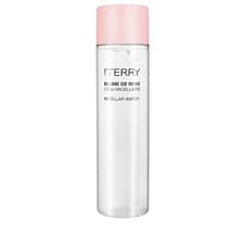 Micellar Water