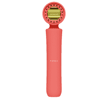 Peach 2 IPL-Haarentfernungsgerät Peach
