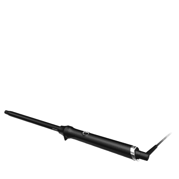 Curve Thin Wand