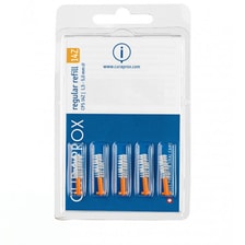 Regular Refill Scovolini Interdentali Mis. 14Z - 5 pz.