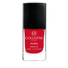 Puro Nail Lacquer - 109 papavero ipnotico