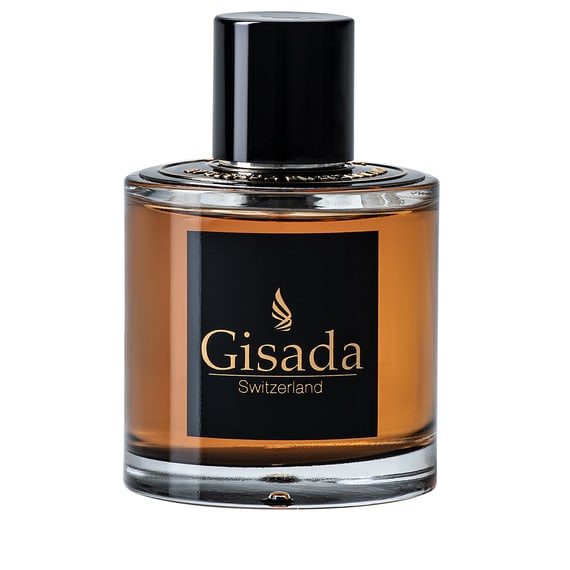 Ambassador Men Eau de Parfum