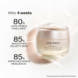 Wrinkle Smoothing Cream