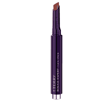 Rouge-Expert No 26 Choco Chic
