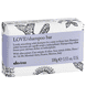 LOVE Smooth Shampoo Bar