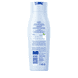 Hydration Hyaluron Shampoo