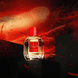 Ambassadora Eau de Parfum