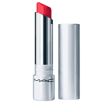Glow Play Tendertalk Lip Balm - Banter