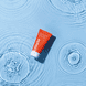 Hydrate & Protect Hand Creme