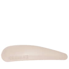 Vegan Barrette Cream