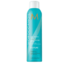 Dry Texture Spray