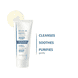 Gel detergente Kelual DS