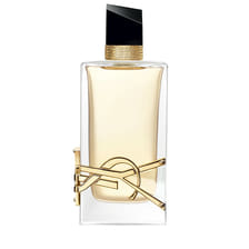 Libre Eau de Parfum