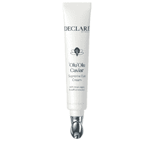 Supreme Eye Cream