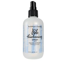 Spray